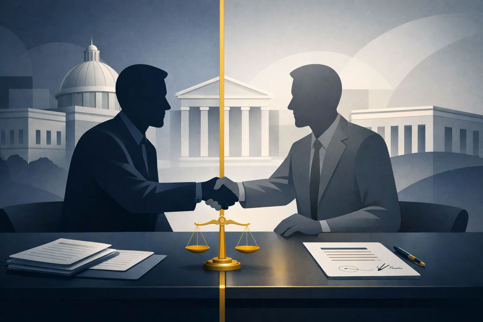 Imagen del artículo