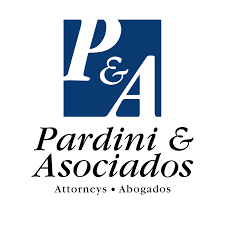 Logo Pardini